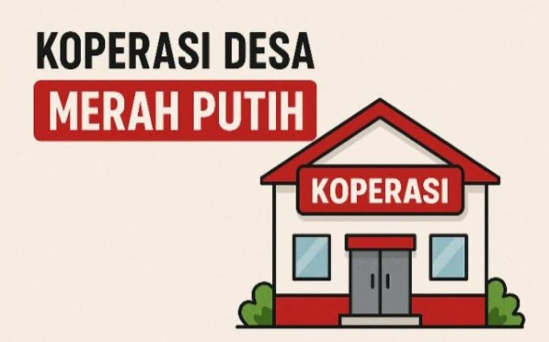 Warga Cibatu Geram: Alih Fungsi Lapangan Sepak Bola Diduga Sarat Pemalsuan dan Penyalahgunaan Wewenang