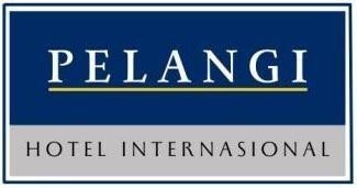 Perkuat Bisnis Hotel dan Wisata, PHI Group Siapkan Ekspansi 2026 dengan Membentuk Pelangi Asset Management