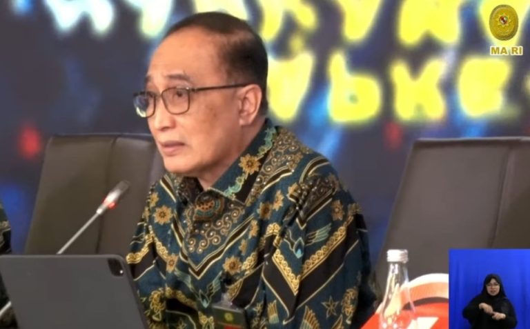 Refleksi Akhir Tahun 2025, Pentingnya Kolaborasi Manusia dan AI