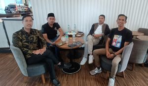 PSI Kabupaten Bekasi Perkuat Struktur hingga DPRt, Siap Menangkan Pemilu