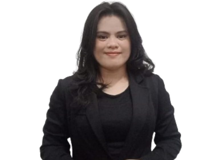 Kesetaraan Gender Dalam Sosial dan Politik Berbasis Feminisme Pancasila