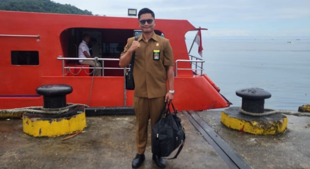 PN Pati: Independensi dan Integritas di Sidang Tokoh AMPB