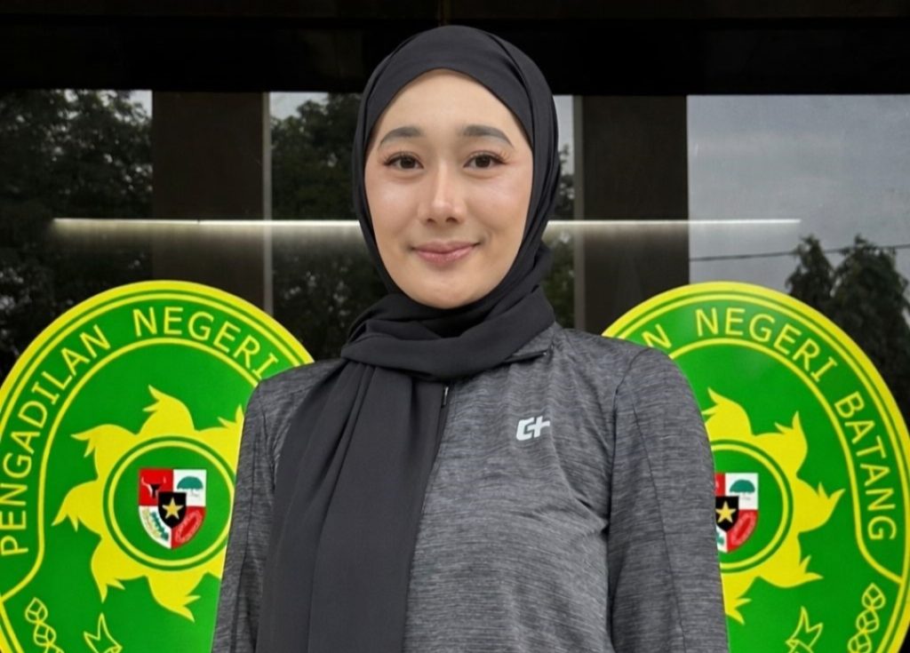 Kesepakatan Damai dan MKR dalam KUHAP