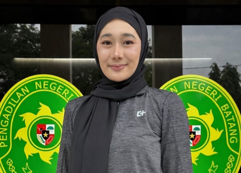 Kesepakatan Damai dan MKR dalam KUHAP