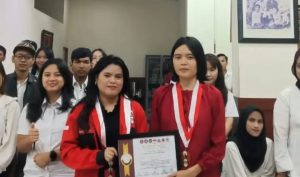 Hari Perempuan Internasional 2026, Aksi Nyata Lindungi Perempuan, Sahkan RUU PPRT Sebagai Bentuk Aksi Nyata