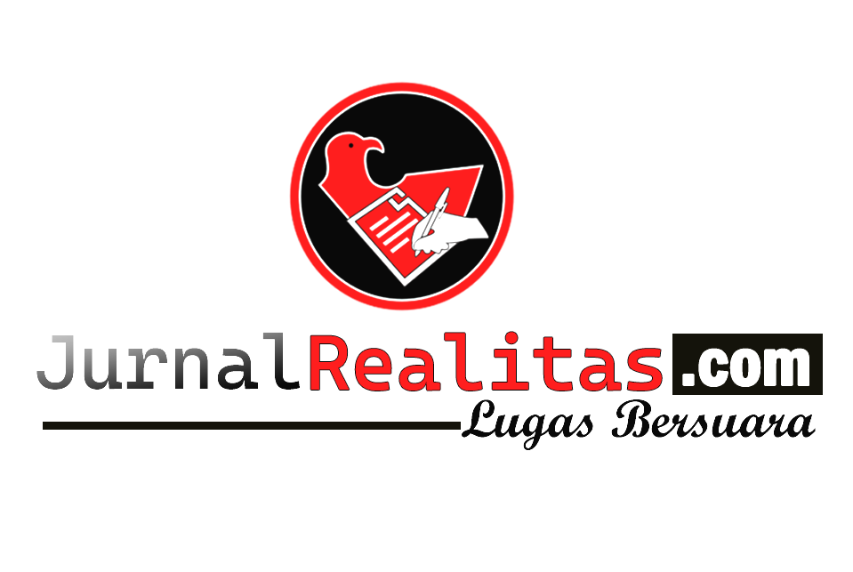Jurnal Realitas.com