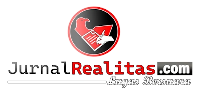 Jurnal Realitas.com