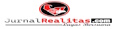 Jurnal Realitas.com