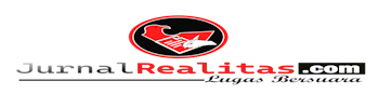 Jurnal Realitas.com