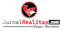 Jurnal Realitas.com