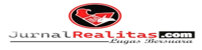 Jurnal Realitas.com