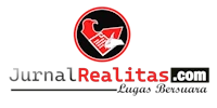 Jurnal Realitas.com