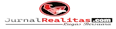 Jurnal Realitas.com