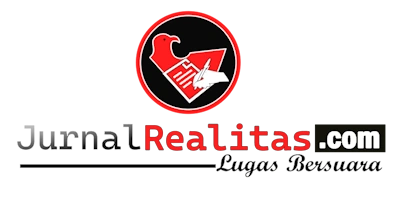 Jurnal Realitas.com