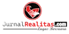 Jurnal Realitas.com
